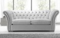 /album/yarifelmuebles/capitone-vintage-jpg/